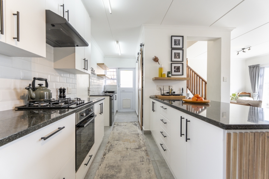 3 Bedroom Property for Sale in South End Eastern Cape